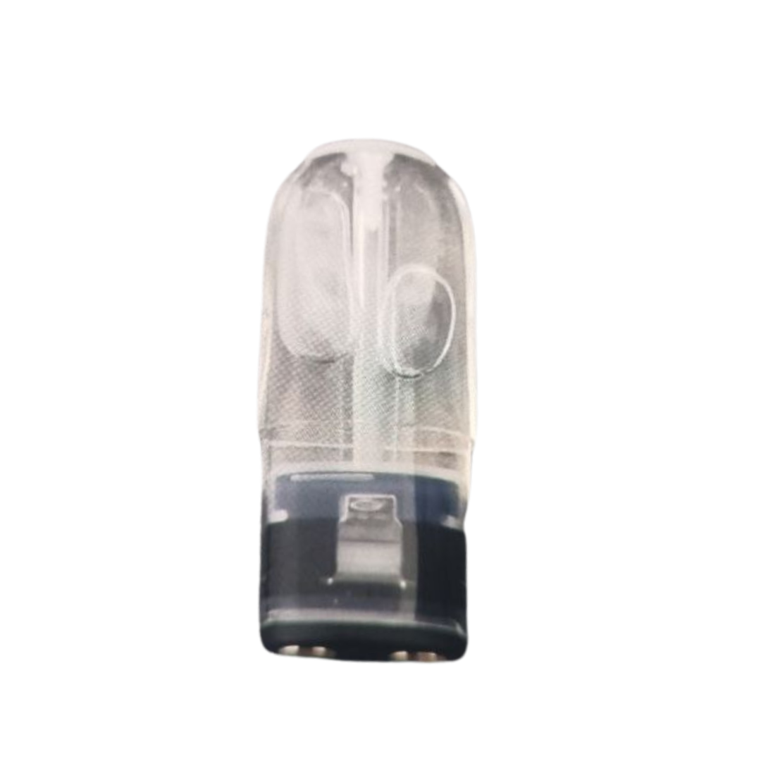 Lucifer Vape Flavors Singapore