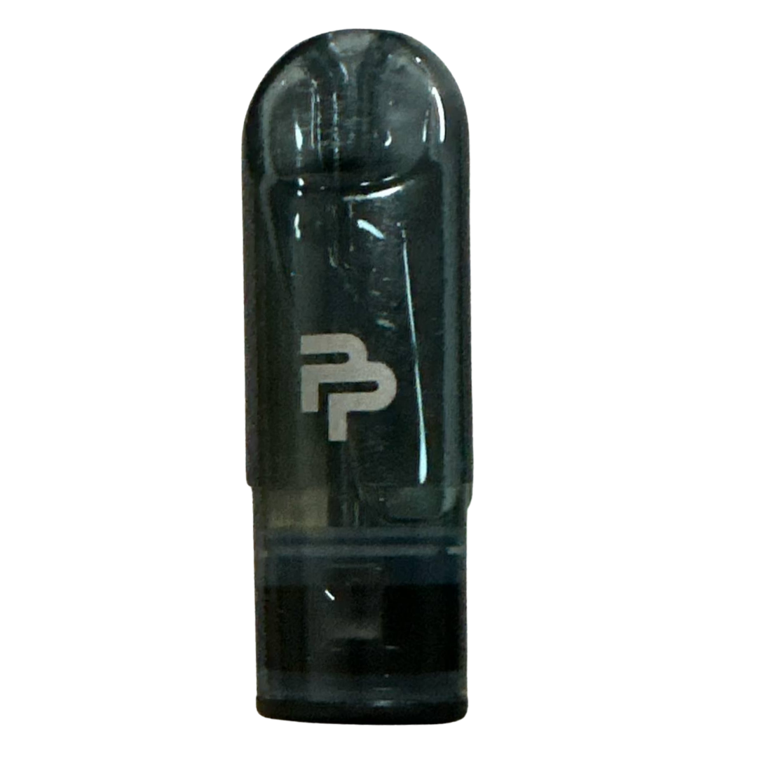 PP 3.5ML Vape Flavors Singapore